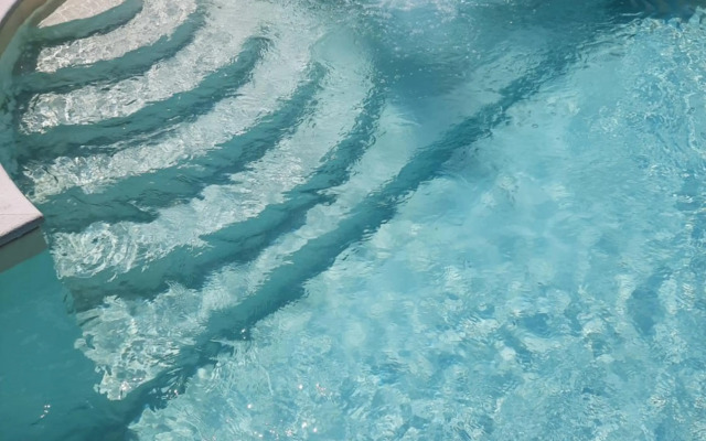 Appartamenti Villa Gloria