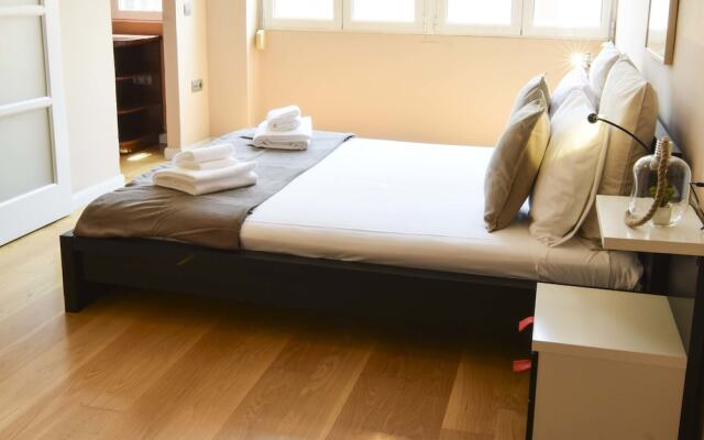 Letmalaga Cremades Duke