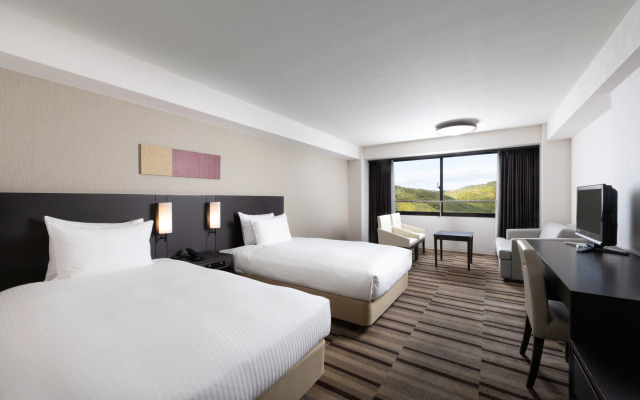 Grand Mercure Ise-shima Resort & Spa