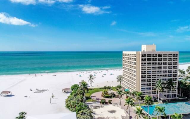 Palm Bay Club - Bayside