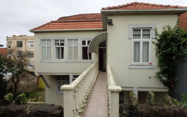 Residencial Bela Star