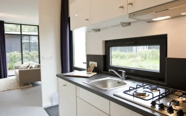 Europarcs Bad Meersee