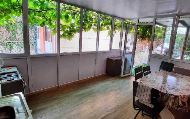 Солнышко-Буг