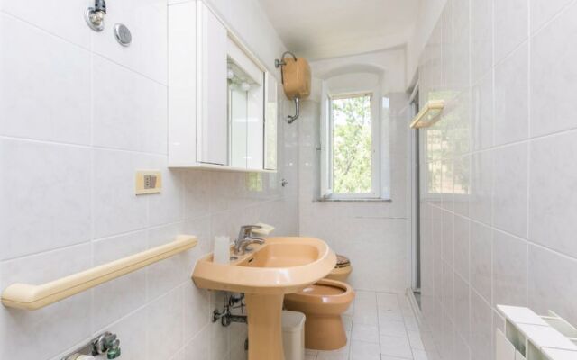 Podere La Madonnina 9558