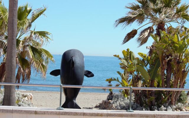 Bellavista Costa Del Sol