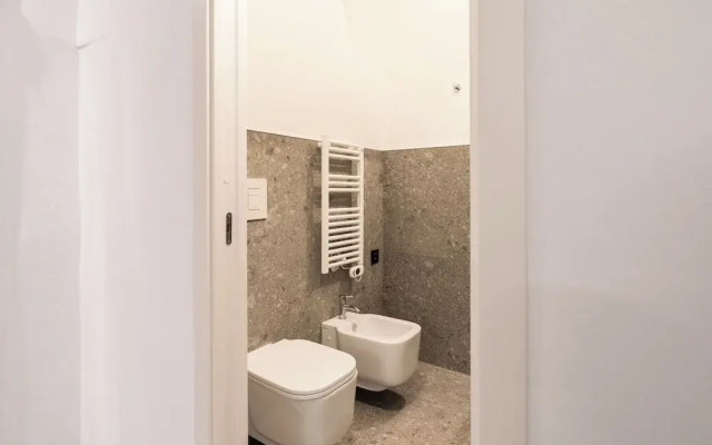 Ginza City Studio by Wonderful Italy