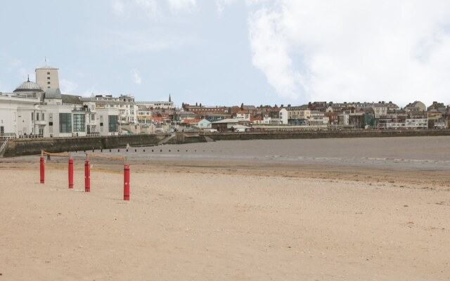 Airedale View