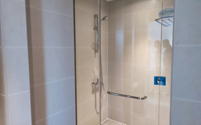 SuperHost - Amazing Canal View From This Snug Studio