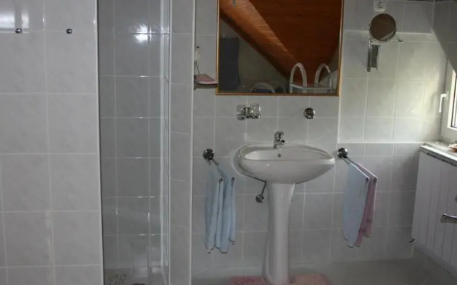 Malomkert Kehida Apartmanház
