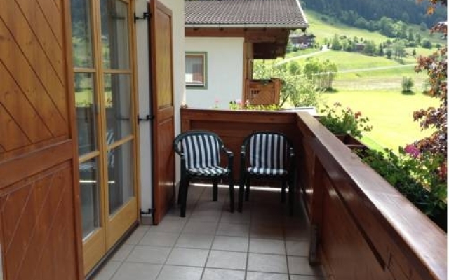 Buchsteiner