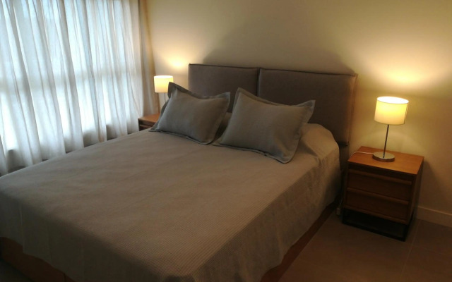 Apartamento Punta del Este