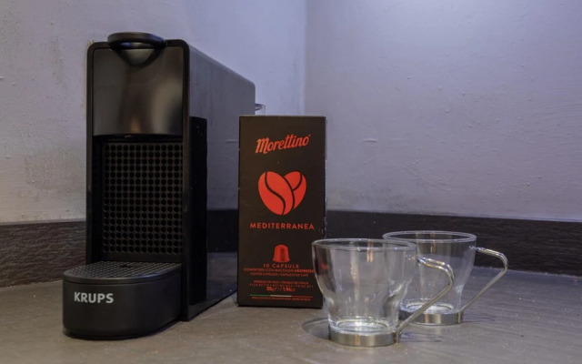 Po Prestige by Wonderful Italy