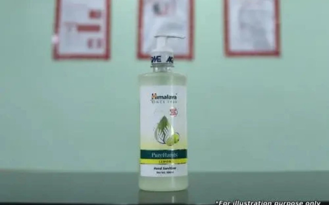 Woodward Magique kasol