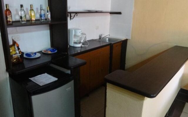 Hotel Real Destino