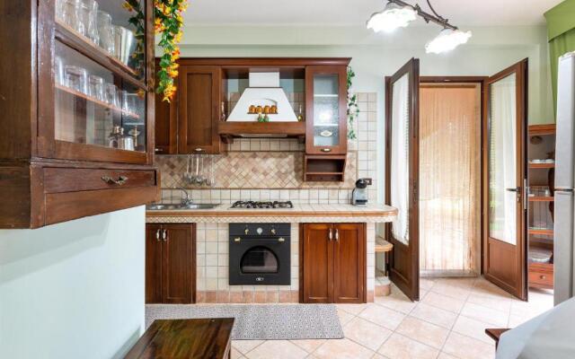 Villa Lella by BarbarHouse