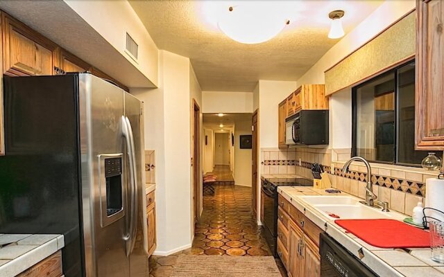 Peak of Perfection By Signature Vacation Rentals