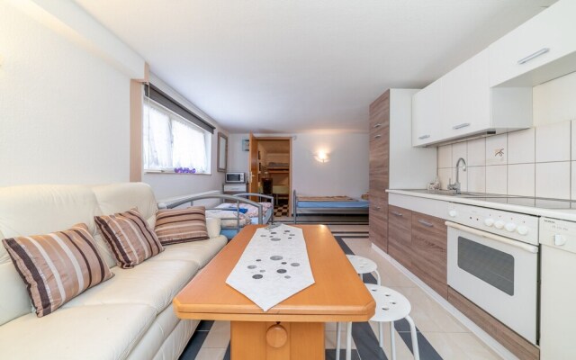 Private Apartment Krugstraße