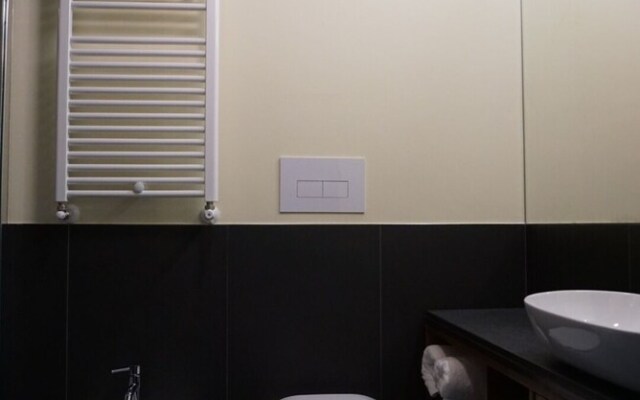 Avolio Tailored Rooms