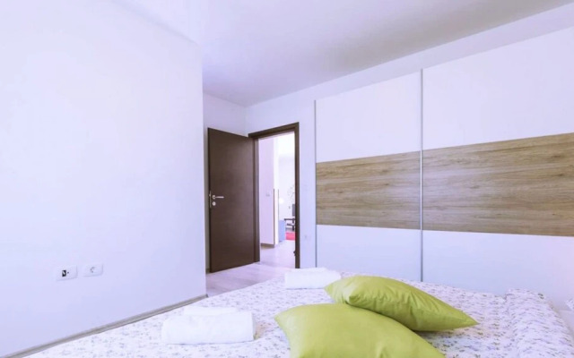 Villa Rebici - 7 guests