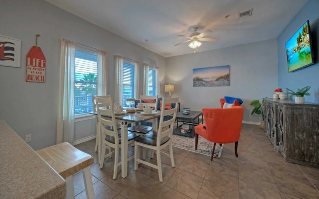 4 Costa Bahia Condos