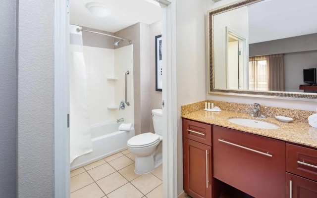 Residence Inn Phoenix NW/Surprise