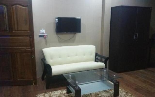 Pellicon Beach Resorts
