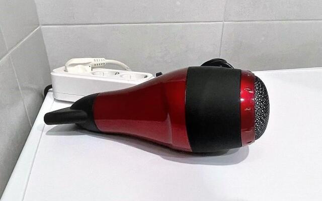 Апартаменты на улице Краснознаменная 57/3 (10 этаж)