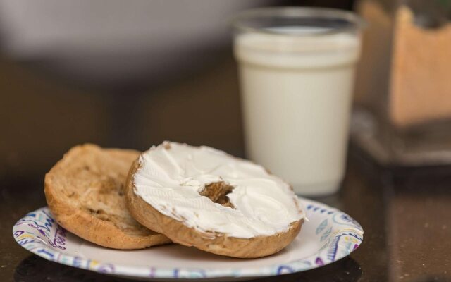 SureStay by Best Western Charlotte Matthews