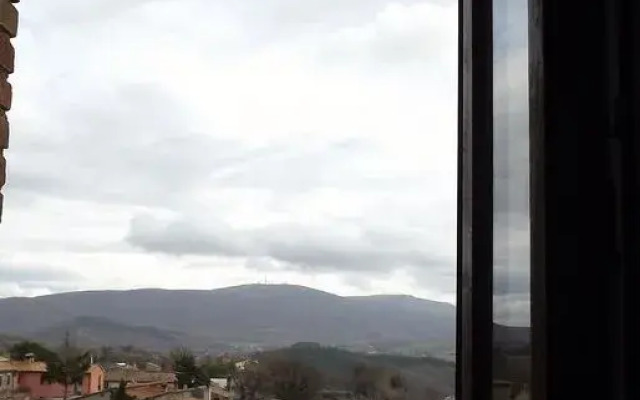 Torre dell'Orsa Appartamenti