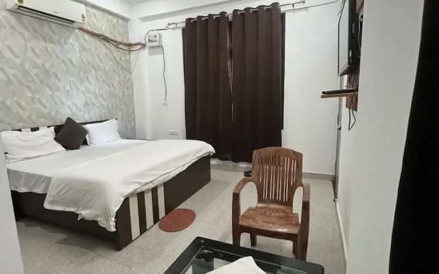 Staylo Masterprice Inn
