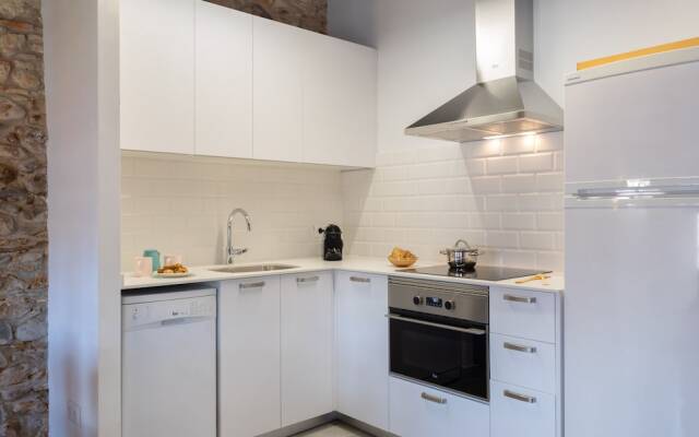 Flateli Rambla 5 4-1