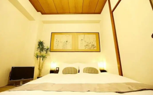 Himawari Building