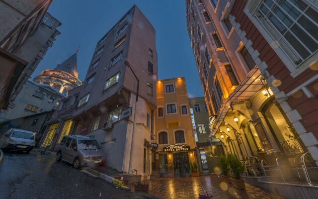 hotelImage