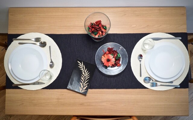 Casa Pellicceria Acquario