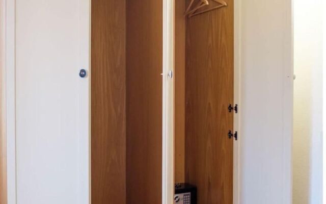 Affittacamere Arcipelago