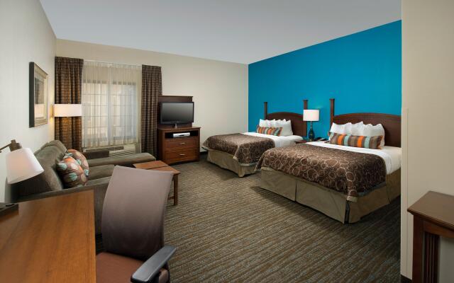 Residence Inn by Marriott BWI Airport