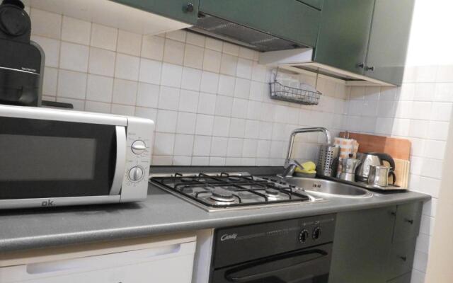 YouHosty - Mercato Sx 16