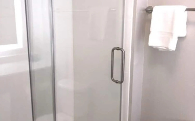 Holiday Inn Express Venice by IHG