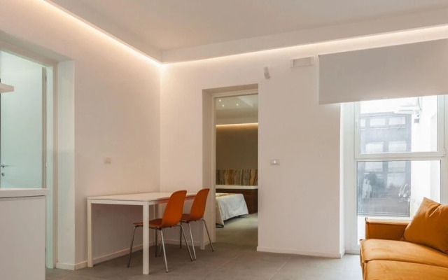 Cutrone Romantic Apartment by Wonderful Italy