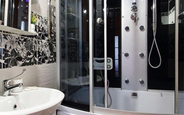 Апартаменты Paul & Marie Bobruisk