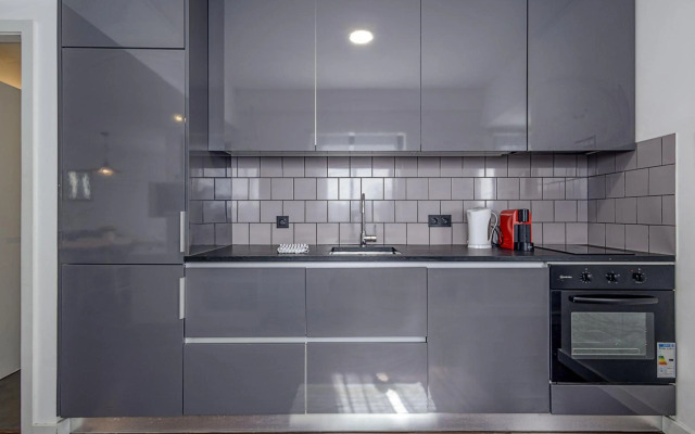 Travel and Live Apartments