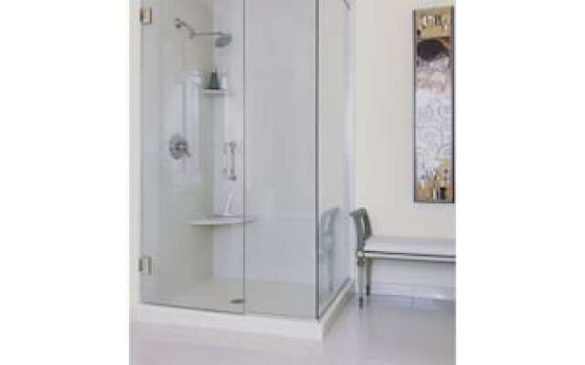 Castle La Crosse Bed and Breakfast