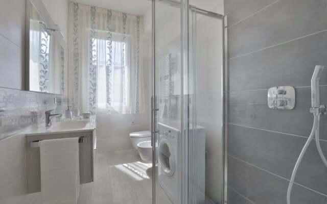 UR-NEST Vestri - Luxury Collection