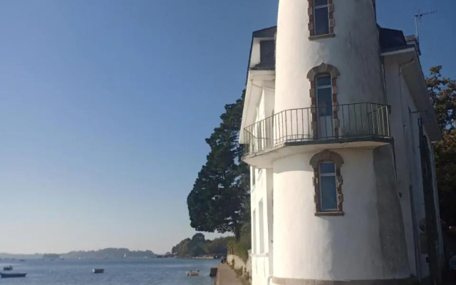 Ti Laouen Chambres d'hôtes et gite