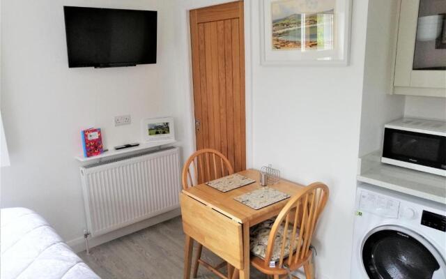 BallyCairn Self Catering Studio