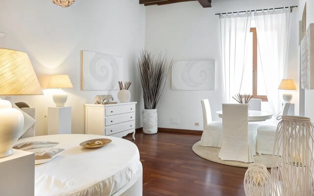 Colosseo Luxury Apartment