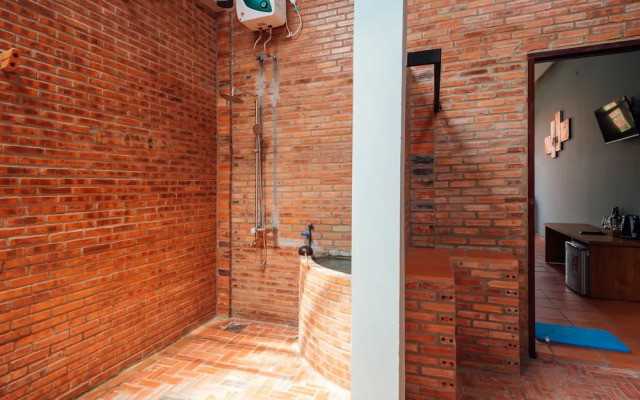 Red Resort Phu Quoc Hotel