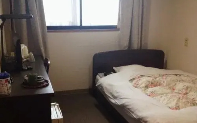 Business Hotel Kojitsu
