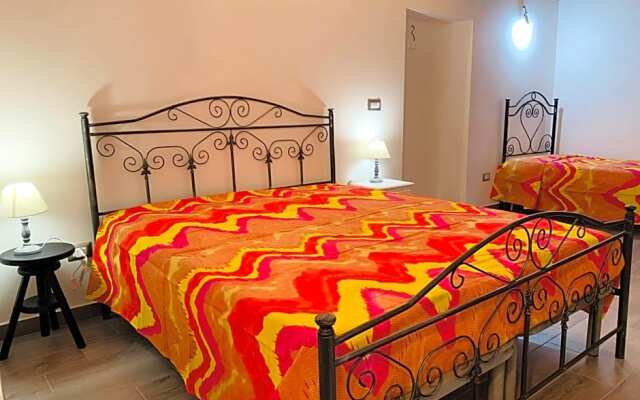 Prestige *Luxury Rooms & Appartment