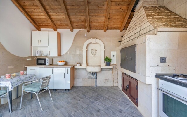Rooms Ivo